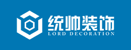 勃誠(chéng)自動(dòng)化設(shè)備logo