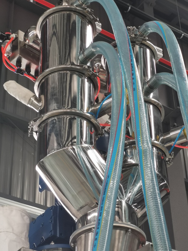 脫氣包裝機(jī).jpg